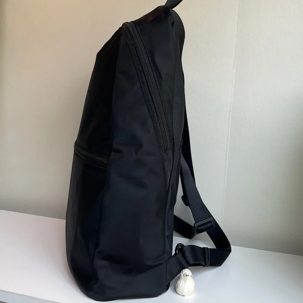 TUMI Voyager Just In Case® Backpack